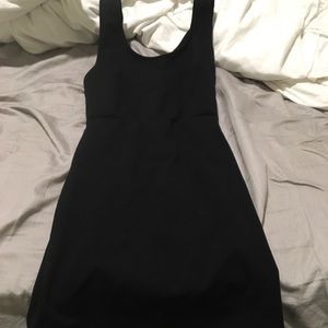 Urban outfitter lbd